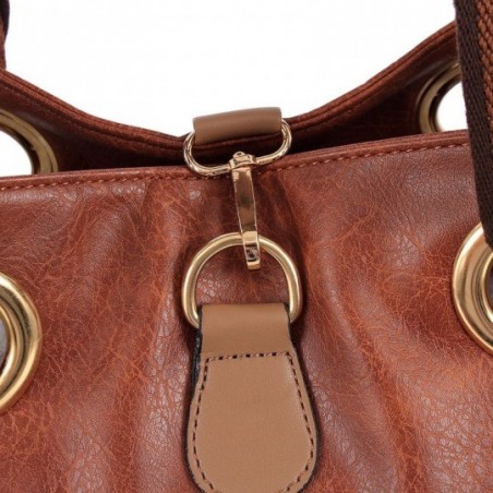 bolsa-hobo-grande-feminina-em-alto-relevo-com-vazados