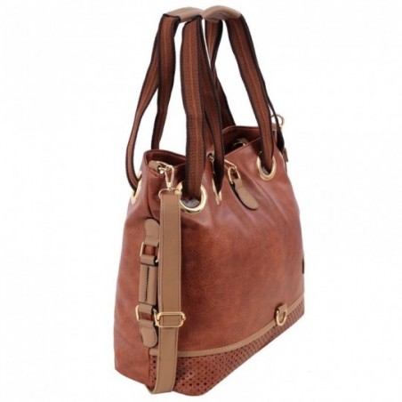 bolsa-hobo-grande-feminina-em-alto-relevo-com-vazados