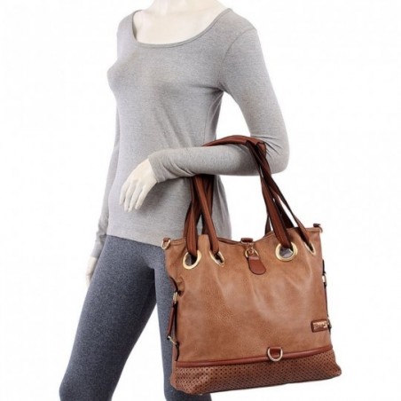 bolsa-hobo-grande-feminina-em-alto-relevo-com-vazados