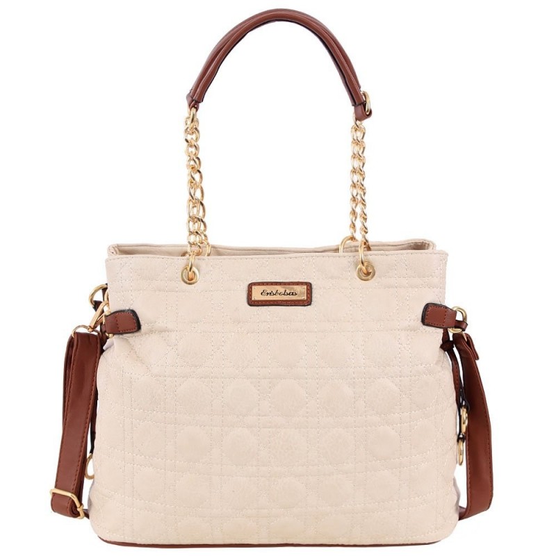 bolsa-shopper-feminina-matelasse-alca-corrente-com-pingente