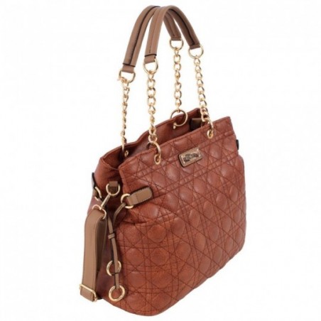bolsa-shopper-feminina-matelasse-alca-corrente-com-pingente