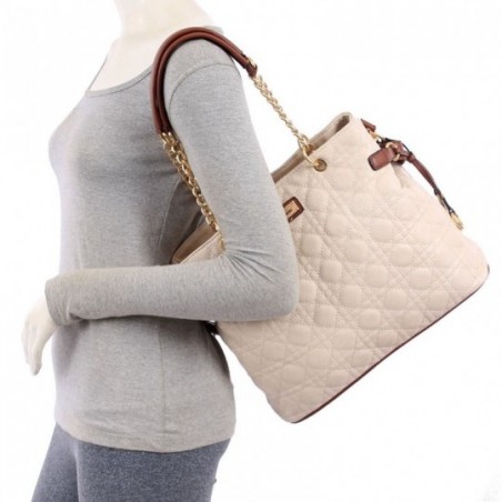 bolsa-shopper-feminina-matelasse-alca-corrente-com-pingente
