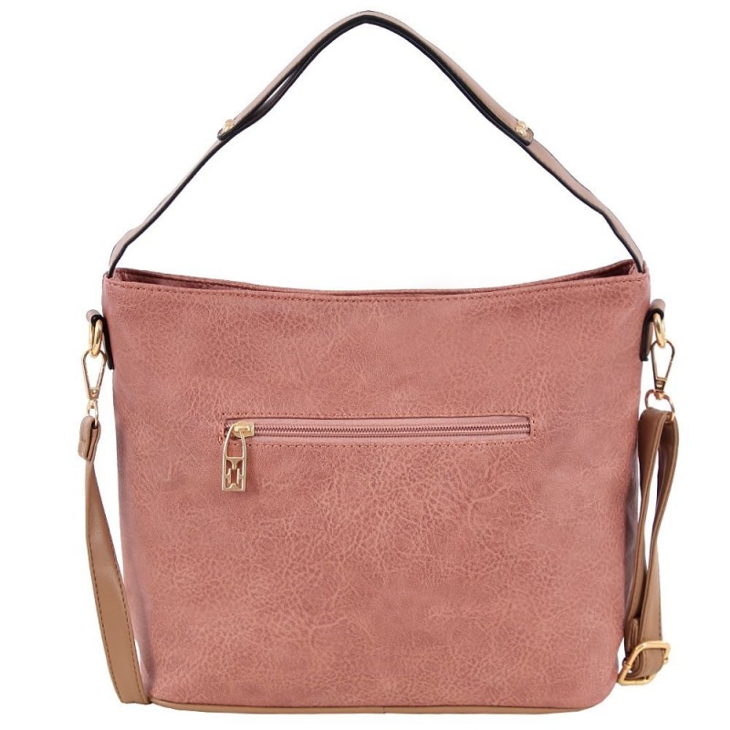 bolsa-de-ombro-feminina-em-alto-relevo-com-alca-unica