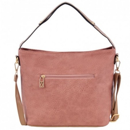 bolsa-de-ombro-feminina-em-alto-relevo-com-alca-unica