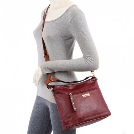 bolsa-de-ombro-feminina-em-alto-relevo-com-alca-unica