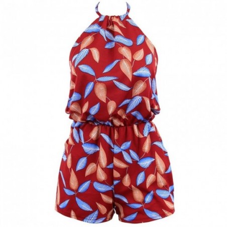 macaquinho-feminino-estampado-frente-unica