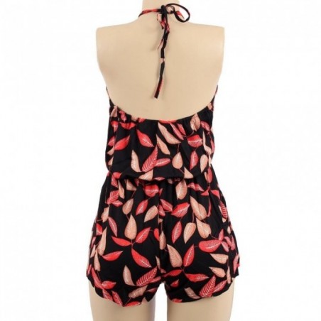 macaquinho-feminino-estampado-frente-unica