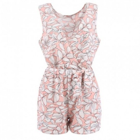 macaquinho-feminino-decote-v-transpassado-estampa-floral