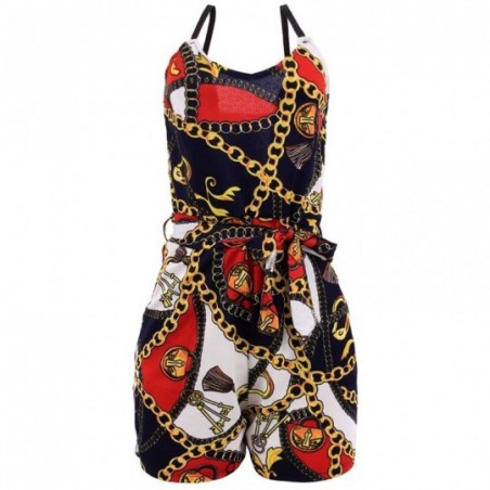 macaquinho-feminino-estampado-de-correntes