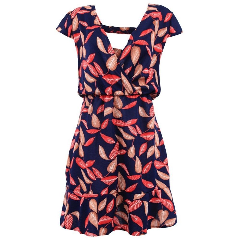 vestido-estampado-decote-frontal-e-traseiro-com-babado
