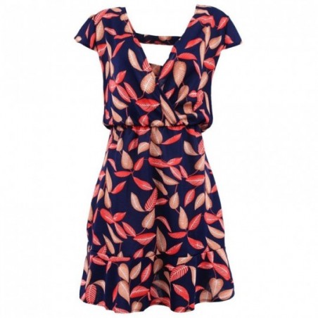 vestido-estampado-decote-frontal-e-traseiro-com-babado