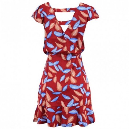 vestido-estampado-decote-frontal-e-traseiro-com-babado