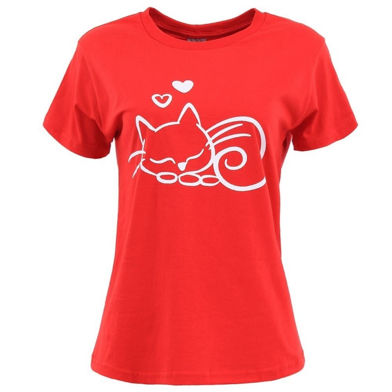 camiseta-baby-look-feminina-estampa-gatinho-com-manga-curta