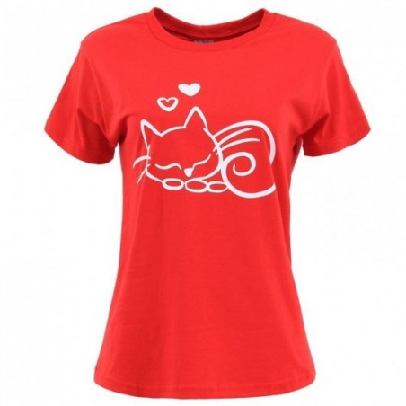 camiseta-baby-look-feminina-estampa-gatinho-com-manga-curta