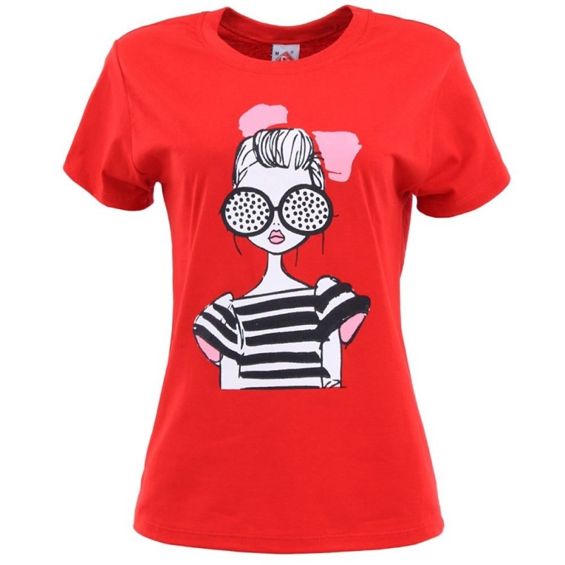 camiseta-feminina-baby-look-estampada-manga-curta