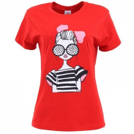 camiseta-feminina-baby-look-estampada-manga-curta