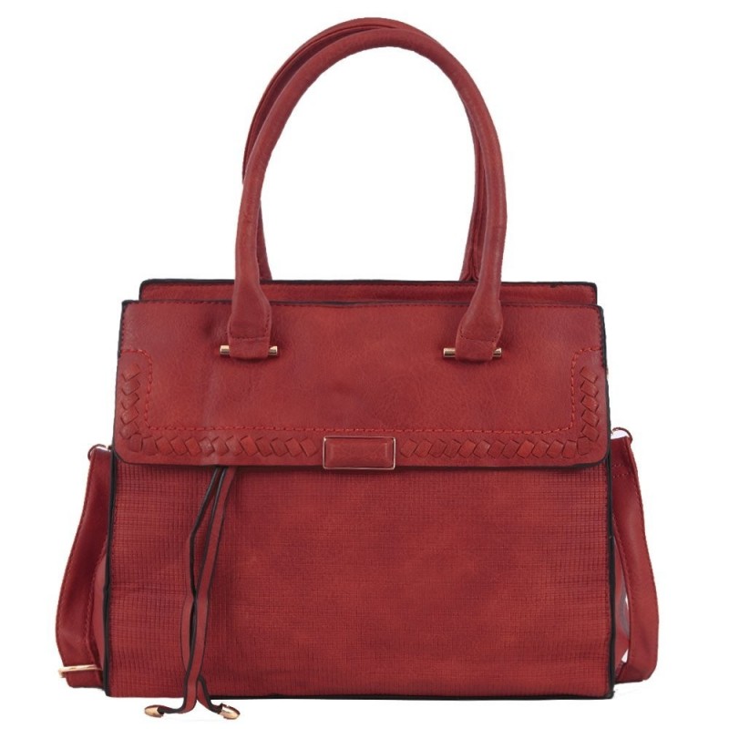 bolsa-feminina-tote-em-alto-relevo-com-tresse