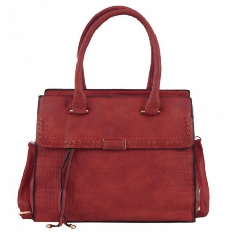 bolsa-feminina-tote-em-alto-relevo-com-tresse