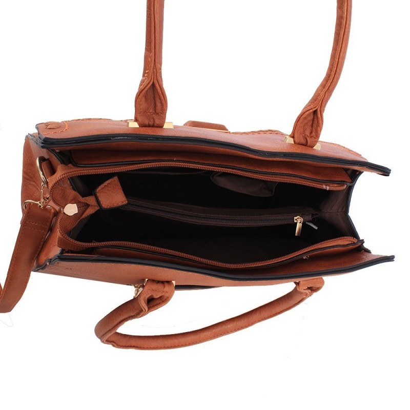 bolsa-feminina-tote-em-alto-relevo-com-tresse