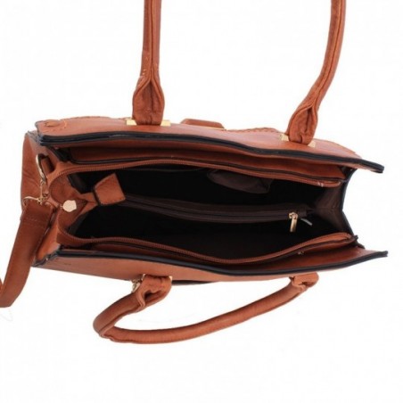 bolsa-feminina-tote-em-alto-relevo-com-tresse