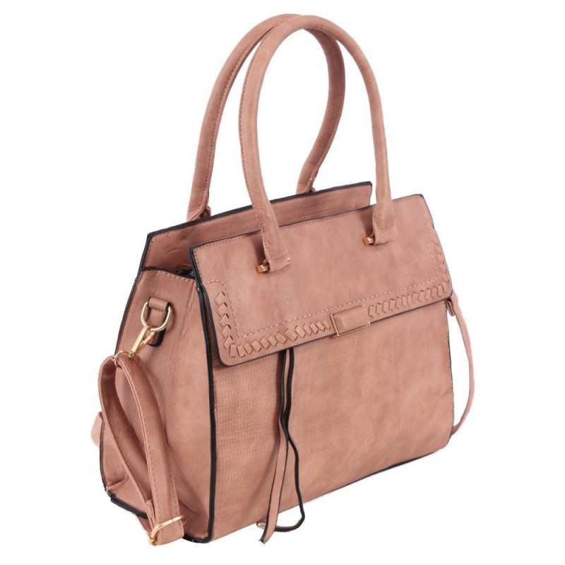 bolsa-feminina-tote-em-alto-relevo-com-tresse