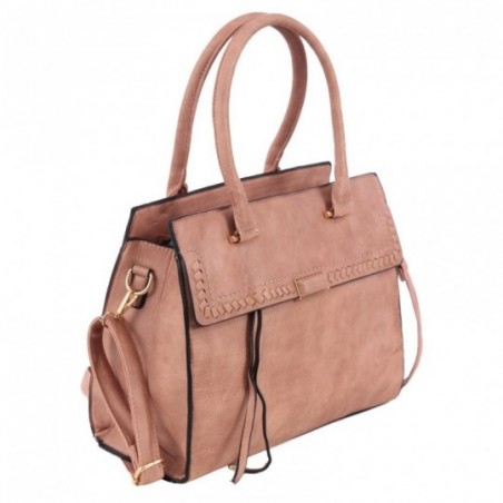 bolsa-feminina-tote-em-alto-relevo-com-tresse