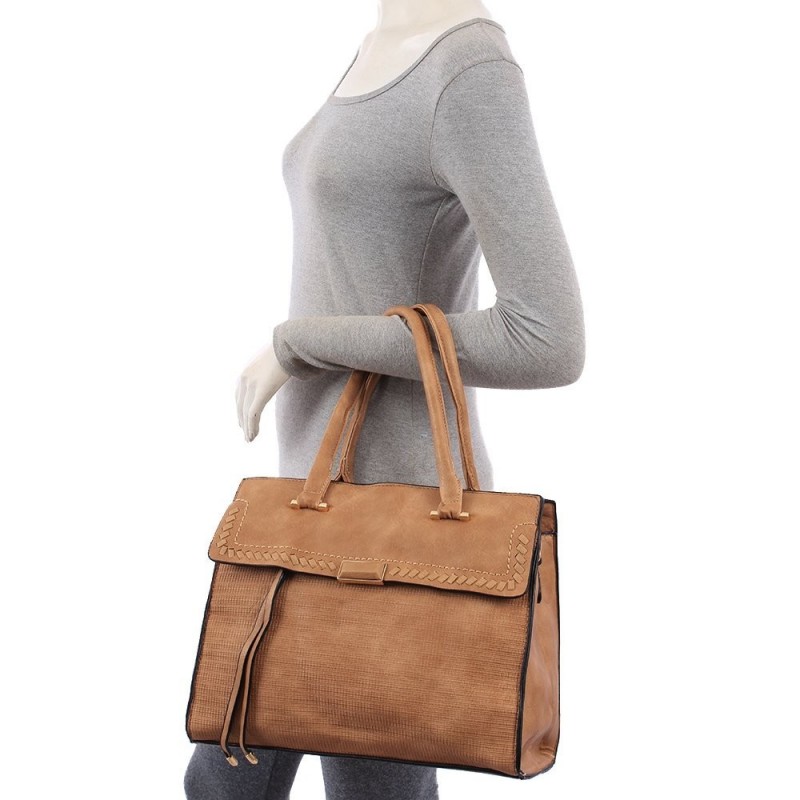 bolsa-feminina-tote-em-alto-relevo-com-tresse