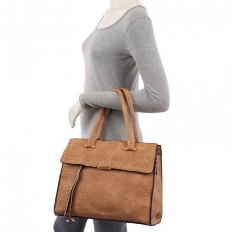bolsa-feminina-tote-em-alto-relevo-com-tresse