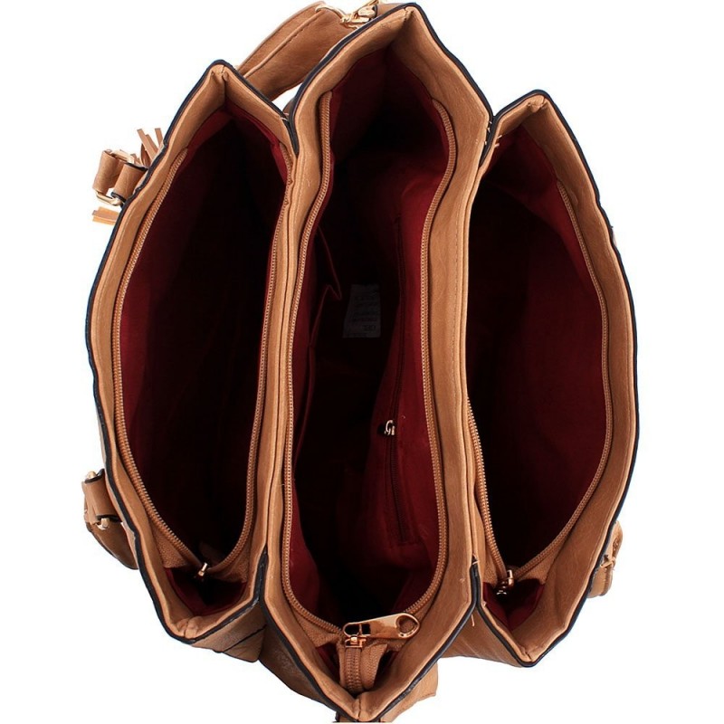 bolsa-feminina-satchel-em-alto-relevo-com-matelasse-e-tassel
