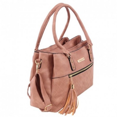 bolsa-feminina-satchel-em-alto-relevo-com-matelasse-e-tassel