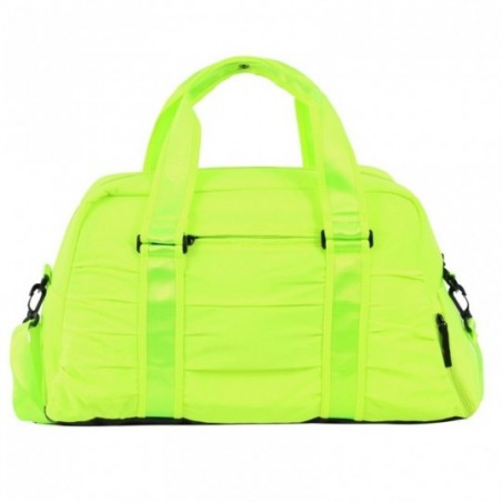 bolsa-esportiva-academia-neon-com-porta-tenis-toalhas-roupas