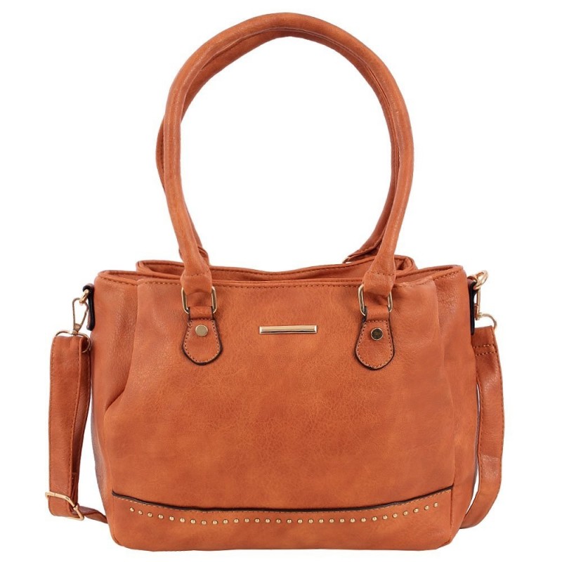 bolsa-de-ombro-feminina-em-alto-relevo-detalhes-metalicos-1