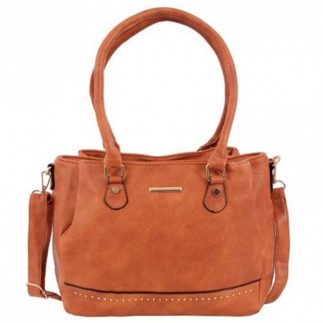 bolsa-de-ombro-feminina-em-alto-relevo-detalhes-metalicos-1