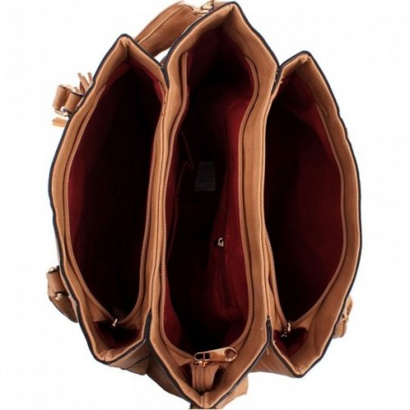 bolsa-de-ombro-feminina-em-alto-relevo-detalhes-metalicos-1