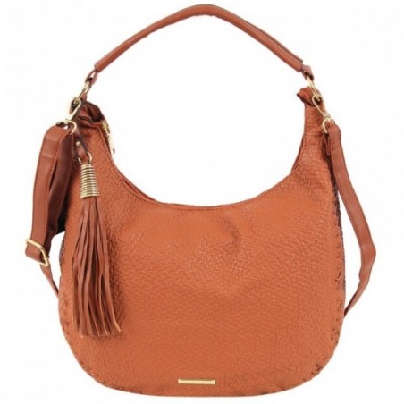 bolsa-hobo-luxo-feminina-em-alto-relevo-com-tresse-e-tassel