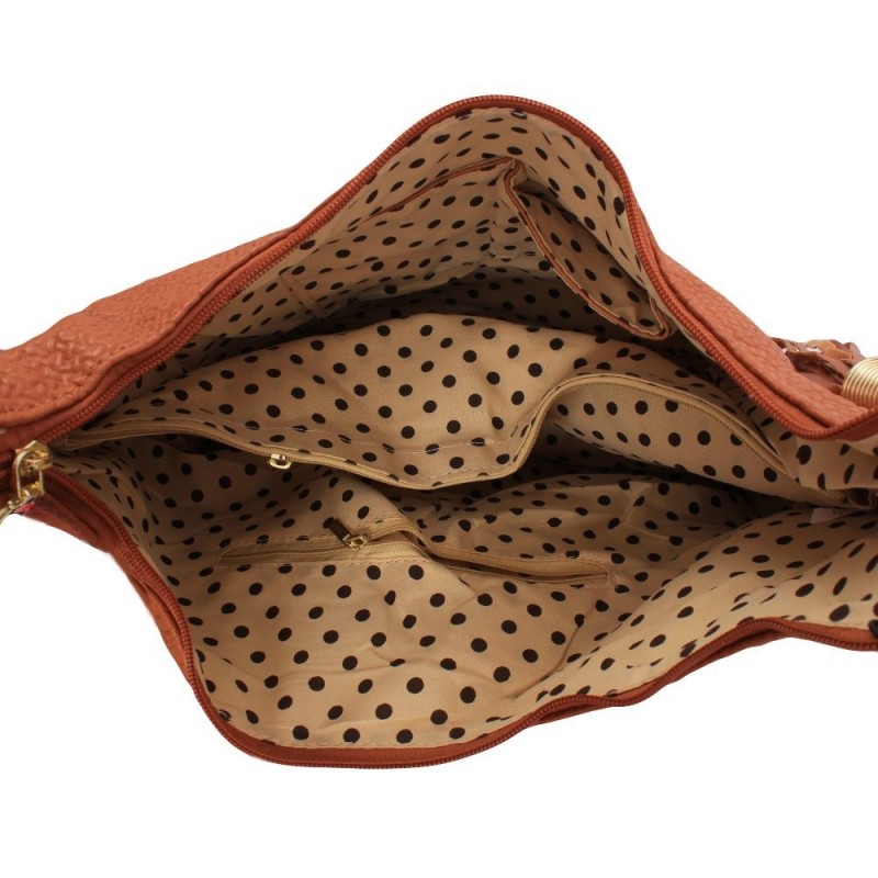 bolsa-hobo-luxo-feminina-em-alto-relevo-com-tresse-e-tassel