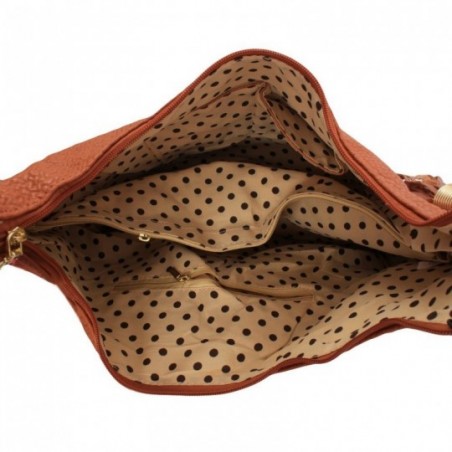 bolsa-hobo-luxo-feminina-em-alto-relevo-com-tresse-e-tassel