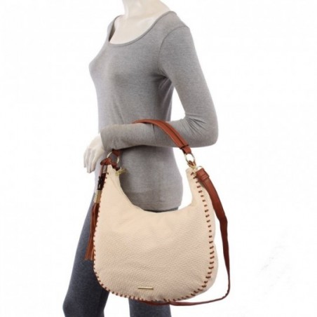 bolsa-hobo-luxo-feminina-em-alto-relevo-com-tresse-e-tassel