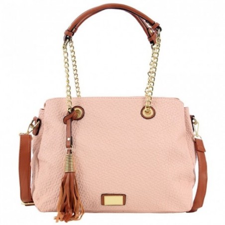 bolsa-luxo-feminina-alca-de-corrente-e-tassel-com-divisorias