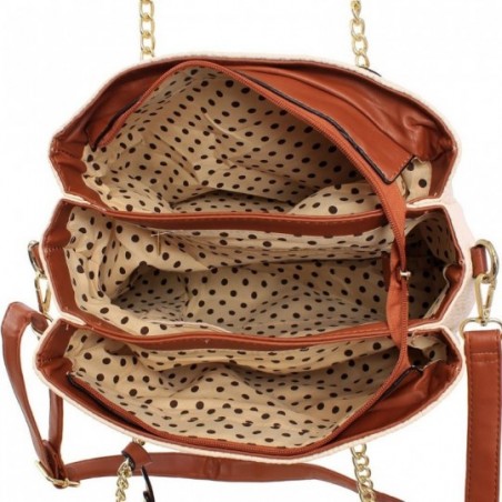 bolsa-luxo-feminina-alca-de-corrente-e-tassel-com-divisorias