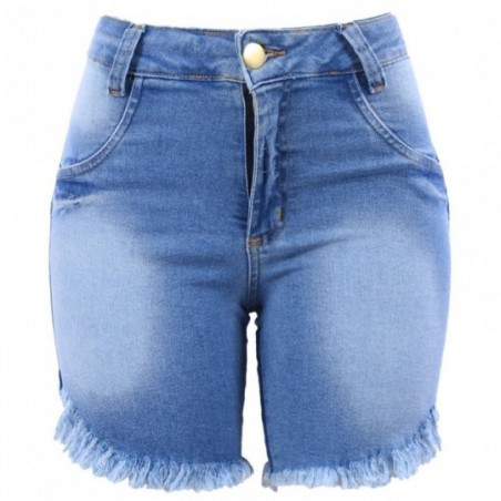shorts-jeans-feminino-meia-coxa-delave-barra-desfiada
