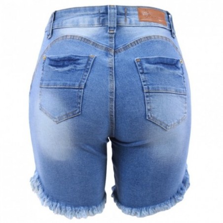 shorts-jeans-feminino-meia-coxa-delave-barra-desfiada