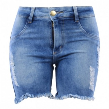 shorts-jeans-feminino-meia-coxa-destroyed-com-barra-desfiada