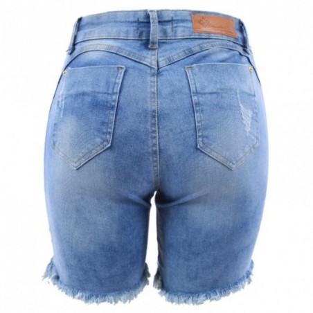 shorts-jeans-feminino-meia-coxa-destroyed-com-barra-desfiada