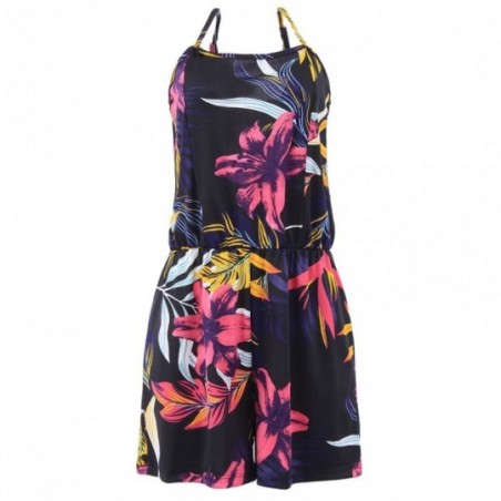 macaquinho-feminino-floral-alca-fina-regulavel