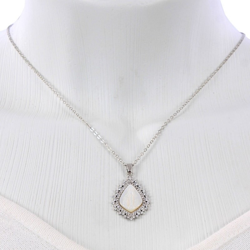 colar-feminino-nossa-senhora-aparecida-com-strass