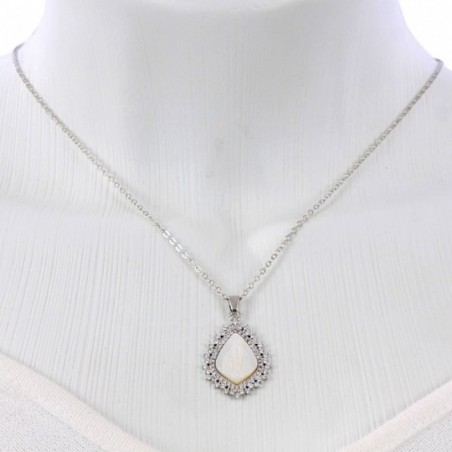 colar-feminino-nossa-senhora-aparecida-com-strass