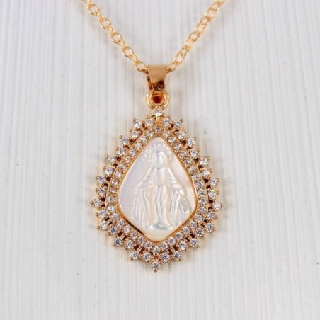 colar-feminino-nossa-senhora-aparecida-com-strass