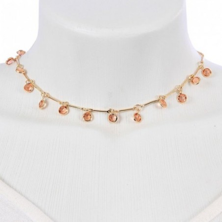 colar-feminino-pingente-em-pedras-e-tachas-no-atacado