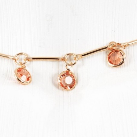 colar-feminino-pingente-em-pedras-e-tachas-no-atacado